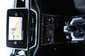 Volkswagen T-Roc R-Line 1.5 TSI 7-Gang DSG Navi,LED,Pano,RFK Blau - thumbnail 20