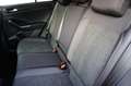 Volkswagen T-Roc R-Line 1.5 TSI 7-Gang DSG Navi,LED,Pano,RFK Blau - thumbnail 14