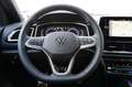 Volkswagen T-Roc R-Line 1.5 TSI 7-Gang DSG Navi,LED,Pano,RFK Blau - thumbnail 18