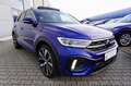 Volkswagen T-Roc R-Line 1.5 TSI 7-Gang DSG Navi,LED,Pano,RFK Blau - thumbnail 12