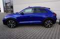 Volkswagen T-Roc R-Line 1.5 TSI 7-Gang DSG Navi,LED,Pano,RFK Blau - thumbnail 6