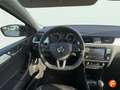 Skoda Rapid/Spaceback 1.0 TSI 81KW (110cv) Active Gelb - thumbnail 16