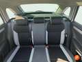 Skoda Rapid/Spaceback 1.0 TSI 81KW (110cv) Active Gelb - thumbnail 20