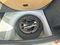 Skoda Rapid/Spaceback 1.0 TSI 81KW (110cv) Active Gelb - thumbnail 23