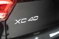 Volvo XC40 T3 163PK Automaat Momentum Business / Stoelverwarm Zwart - thumbnail 13