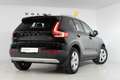 Volvo XC40 T3 163PK Automaat Momentum Business / Stoelverwarm Noir - thumbnail 2