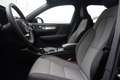 Volvo XC40 T3 163PK Automaat Momentum Business / Stoelverwarm Zwart - thumbnail 17