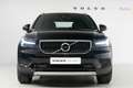 Volvo XC40 T3 163PK Automaat Momentum Business / Stoelverwarm Noir - thumbnail 5