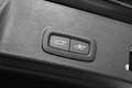 Volvo XC40 T3 163PK Automaat Momentum Business / Stoelverwarm Zwart - thumbnail 16
