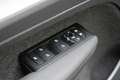 Volvo XC40 T3 163PK Automaat Momentum Business / Stoelverwarm Zwart - thumbnail 19