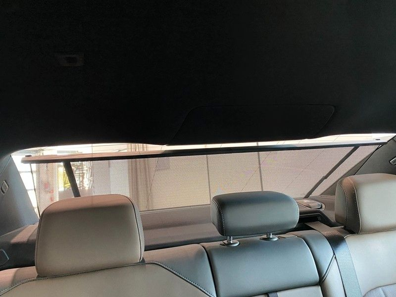 BMW 550 e Lim xDr. M-Sport SurrView Sbel HUD AHK ACC — photo 32