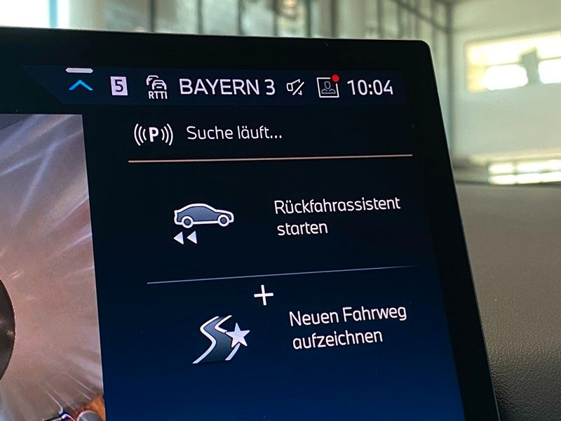 BMW 550 e Lim xDr. M-Sport SurrView Sbel HUD AHK ACC — photo 39