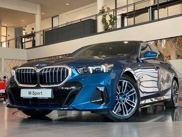 e Lim xDr. M-Sport SurrView Sbel HUD AHK ACC