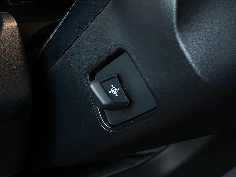 BMW 550 e Lim xDr. M-Sport SurrView Sbel HUD AHK ACC — photo 42