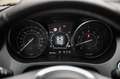 Jaguar E-Pace 2.0 P200 AWD R-Dynamic S Grijs - thumbnail 11
