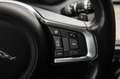 Jaguar E-Pace 2.0 P200 AWD R-Dynamic S Grau - thumbnail 13