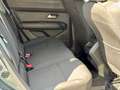 Dacia Duster 1.2 130 CV 4X4 | NEW | EXTREME | 28.450 € TVAC Orange - thumbnail 12