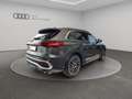 Audi SQ5 Matrix HuD B&O Pano Memory 360° 21" OLED Grau - thumbnail 7