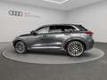 Audi SQ5 Matrix HuD B&O Pano Memory 360° 21" OLED Grau - thumbnail 4