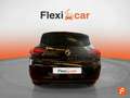 Renault Clio TCe Intens 67kW Negro - thumbnail 5