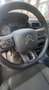 Citroen C3 1.2 PT Feel 105g Wit - thumbnail 6