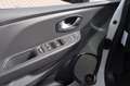 Renault Clio Estate 0.9 TCe Limited|TREKHAAK|NAVI|CRUISE|CAMERA Blanco - thumbnail 13