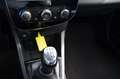 Renault Clio Estate 0.9 TCe Limited|TREKHAAK|NAVI|CRUISE|CAMERA Blanco - thumbnail 16