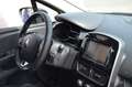 Renault Clio Estate 0.9 TCe Limited|TREKHAAK|NAVI|CRUISE|CAMERA Blanco - thumbnail 9