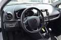 Renault Clio Estate 0.9 TCe Limited|TREKHAAK|NAVI|CRUISE|CAMERA Blanco - thumbnail 2