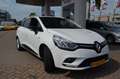 Renault Clio Estate 0.9 TCe Limited|TREKHAAK|NAVI|CRUISE|CAMERA Blanco - thumbnail 7
