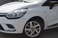 Renault Clio Estate 0.9 TCe Limited|TREKHAAK|NAVI|CRUISE|CAMERA Blanco - thumbnail 4