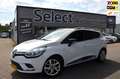 Renault Clio Estate 0.9 TCe Limited|TREKHAAK|NAVI|CRUISE|CAMERA Blanco - thumbnail 1