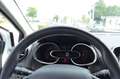 Renault Clio Estate 0.9 TCe Limited|TREKHAAK|NAVI|CRUISE|CAMERA Blanco - thumbnail 14