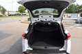 Renault Clio Estate 0.9 TCe Limited|TREKHAAK|NAVI|CRUISE|CAMERA Blanco - thumbnail 11