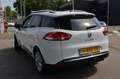Renault Clio Estate 0.9 TCe Limited|TREKHAAK|NAVI|CRUISE|CAMERA Blanco - thumbnail 5