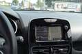 Renault Clio Estate 0.9 TCe Limited|TREKHAAK|NAVI|CRUISE|CAMERA Blanco - thumbnail 15