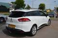 Renault Clio Estate 0.9 TCe Limited|TREKHAAK|NAVI|CRUISE|CAMERA Blanco - thumbnail 6