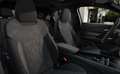 Audi Q3 Sportback quattro 2xS line Techpro MMIPro 19Z 1... Schwarz - thumbnail 5