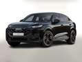 Audi Q3 Sportback quattro 2xS line Techpro MMIPro 19Z 1... Schwarz - thumbnail 1