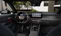 Audi Q3 Sportback quattro 2xS line Techpro MMIPro 19Z 1... Schwarz - thumbnail 4