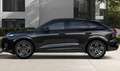 Audi Q3 Sportback quattro 2xS line Techpro MMIPro 19Z 1... Schwarz - thumbnail 2