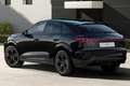 Audi Q3 Sportback quattro 2xS line Techpro MMIPro 19Z 1... Schwarz - thumbnail 3