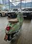 Vespa Primavera SPRINT 50 i-get Sprint 50 4T3V  "Malossi 85" Verde - thumbnail 6
