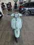 Vespa Primavera SPRINT 50 i-get Sprint 50 4T3V  "Malossi 85" Verde - thumbnail 5