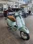 Vespa Primavera SPRINT 50 i-get Sprint 50 4T3V  "Malossi 85" Verde - thumbnail 1