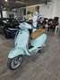 Vespa Primavera SPRINT 50 i-get Sprint 50 4T3V  "Malossi 85" Verde - thumbnail 4