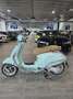 Vespa Primavera SPRINT 50 i-get Sprint 50 4T3V  "Malossi 85" Verde - thumbnail 2