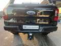 Ford Ranger PHEV Stormtrak e-4WD Doka el Laderaumrollo Negro - thumbnail 9