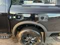 Ford Ranger PHEV Stormtrak e-4WD Doka el Laderaumrollo Negro - thumbnail 8
