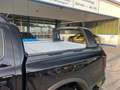 Ford Ranger PHEV Stormtrak e-4WD Doka el Laderaumrollo Negro - thumbnail 5